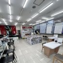 착한전산 | 화봉점에서 갤럭시 폴드8 드디어 개통한 대만족 솔직 후기! (feat. 역대급 친절함과 빠른 처리 속도)