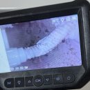 석포로 | 석포로 뱅쿠버타붜 욕실 누수검사와 침투방수 시공, 실제 작업 후기