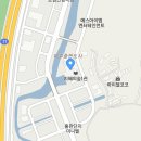 그림책방봄;마음