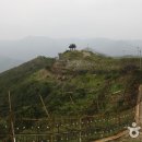 을지전망대 이미지