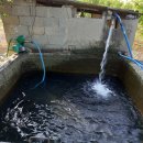 갈뫼농장 이미지