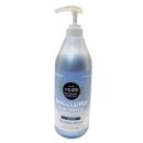 펫더데이 이미지