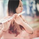 퀸즈카페