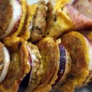 원조찹쌀순대 이미지