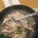 청담영양센타 이미지