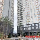 우민공인중개사사무소 이미지