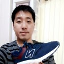 NB009 | 뉴발란스 009 남성운동화 코스트코에서 한켤레 획득!