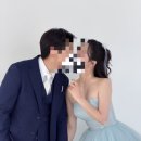 메이드디자인스튜디오 | W-7 라흐 디메이드 스튜디오 악세사리 후기