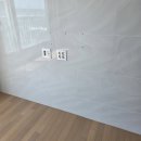 크리닝아트 이미지