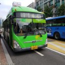 도봉-쌍문-도봉-1120 이미지