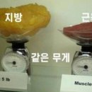 계명슈퍼 네이버블로그