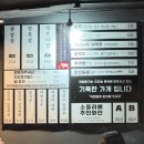 신촌 고기집ㅣ볶음밥이 예술인 &lt;한림돈가 신촌본점&gt; 삼겹살 후기