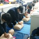 홍익대학교사범대학부속중학교 이미지