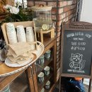 뉴욕베이글 | 상암 베이글 카페 추천! 뉴욕베이글 후기 두쫀쿠 포장, 판매점!