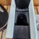 한담하우스 이미지