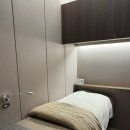 청담퍼스널의원 | [논현동 피부과] 청담퍼스널의원에서의 1:1 상담과 전문 치료 후기! 🌈