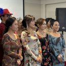 새숨병원 이미지