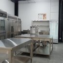 [25-3] 카페베이커리 이미지