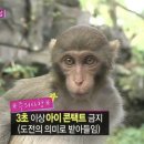 금호미용실 이미지