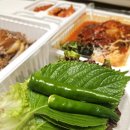 귀한족발석관점 이미지