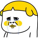 한강골프스쿨 이미지