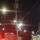 화원주유소 이미지