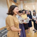 시립인성어린이집 이미지