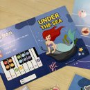 한소리음악학원 이미지