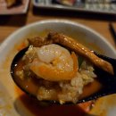 용문객잔 | 중식 맛있고 모임하기 좋은 주차가능한 천호맛집, 암사 용문객잔 후기