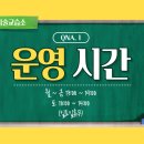 비아트미술교습소 이미지