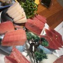 대가참치&초밥,활어회 이미지