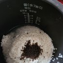 센스있는 스승의날 감사선물로 명성제분 밥할때 3종세트 괜찮네요
