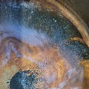 아덴카센타 이미지