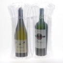 (주)부호물류 이미지