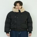 원더플레이스 - 천안시 동남구 먹거리10길 27 | 원더플레이스