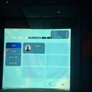 브라보스크린골프