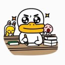 은애상회 | 햄톨.햄버거.햄우롸비법전