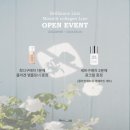주식회사 알딩