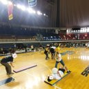 빛나라유치원 이미지