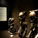 아프리카예술박물관 이미지