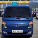 순천활어 이미지