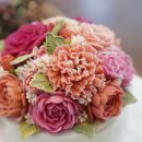 인디핫핑크 이미지