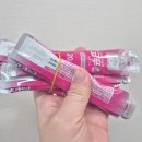 애비뉴퍼스트약국 이미지