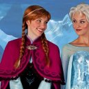 키덜트월드 이미지