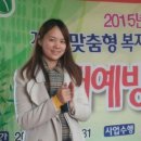 장은4리경로당 이미지