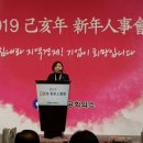 수원상공회의소