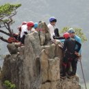 용궁중학교 이미지