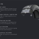 타이어탑