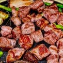 서울삼겹살 - 성남시 수정구 성남대로 1278 | 서울삼겹살