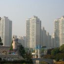 9호선공인중개사사무소 매일경제